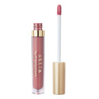 Stay All Day® Liquid Lipstick - Promessa