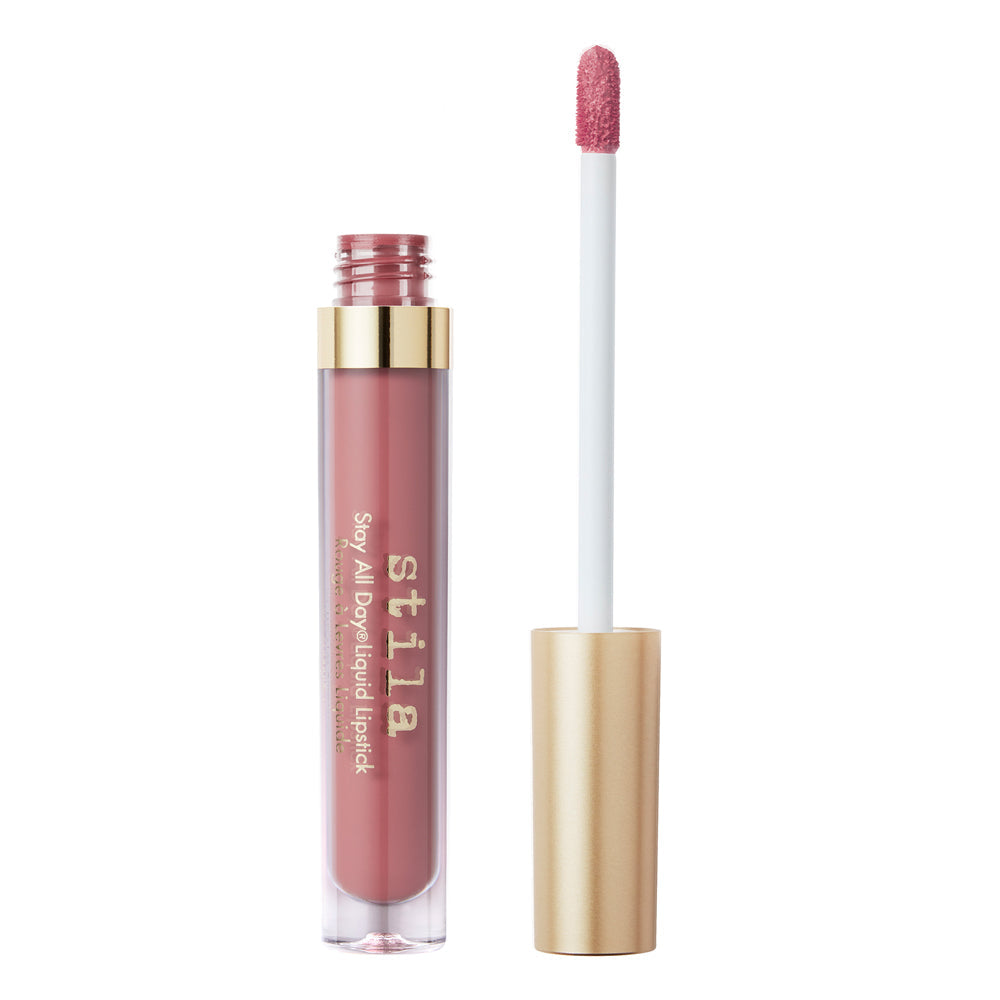 Stay All Day® Liquid Lipstick - Promessa