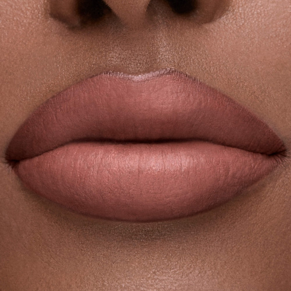 Stay All Day® Liquid Lipstick - Salina