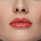 Stay All Day® Liquid Lipstick - Carina Shimmer