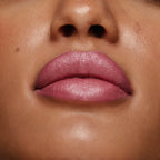 Stay All Day® Liquid Lipstick - Pura Shimmer