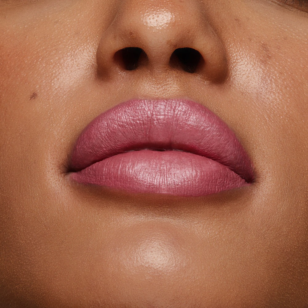 Stay All Day® Liquid Lipstick - Pura Shimmer