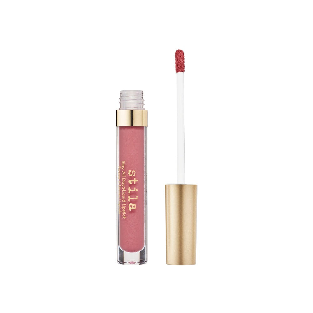 Stay All Day® Liquid Lipstick - Pura Shimmer