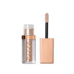 Shimmer & Glow Liquid Eye Shadow - Kitten