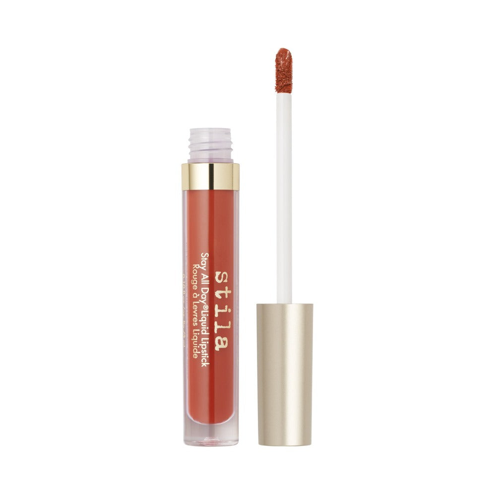 Stay All Day® Liquid Lipstick - Sheer Angelica