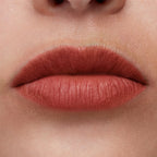 Stay All Day® Liquid Lipstick - Sheer Rosabella