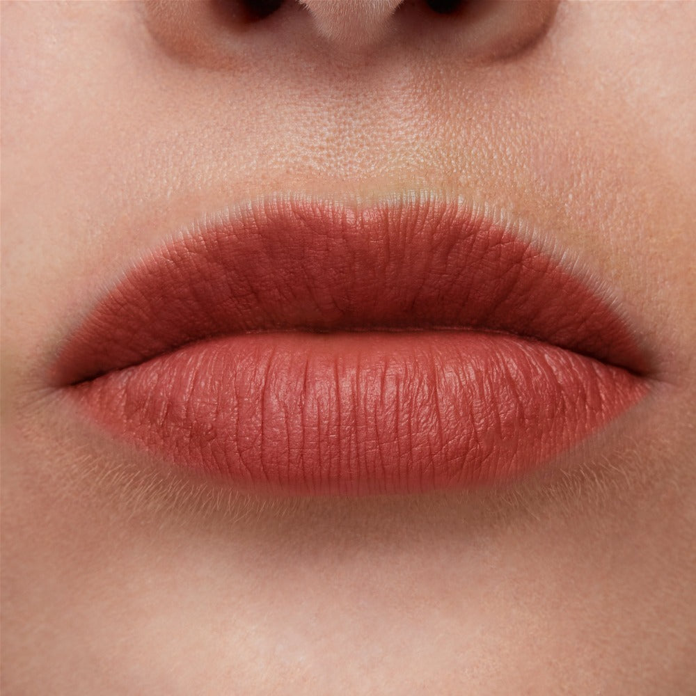 Stay All Day® Liquid Lipstick - Sheer Rosabella