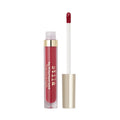 Stay All Day® Liquid Lipstick - Sheer Passione