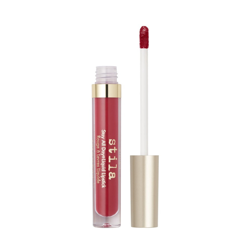 Stay All Day® Liquid Lipstick - Sheer Passione