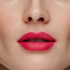 Stay All Day® Liquid Lipstick - Sheer Felice