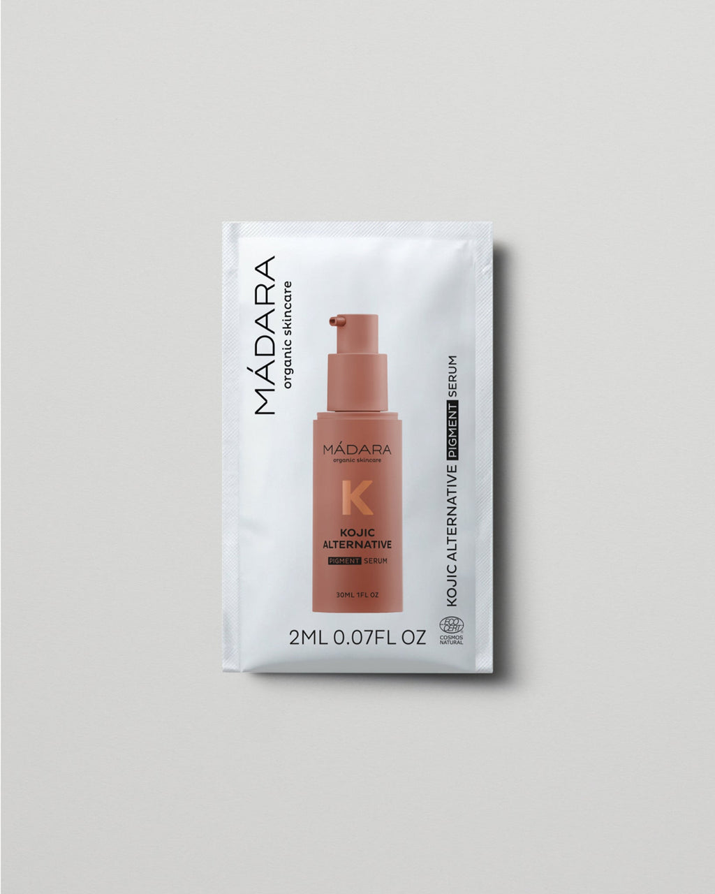Kojic Alternative Pigment Serum