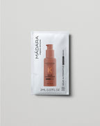 Kojic Alternative Pigment Serum