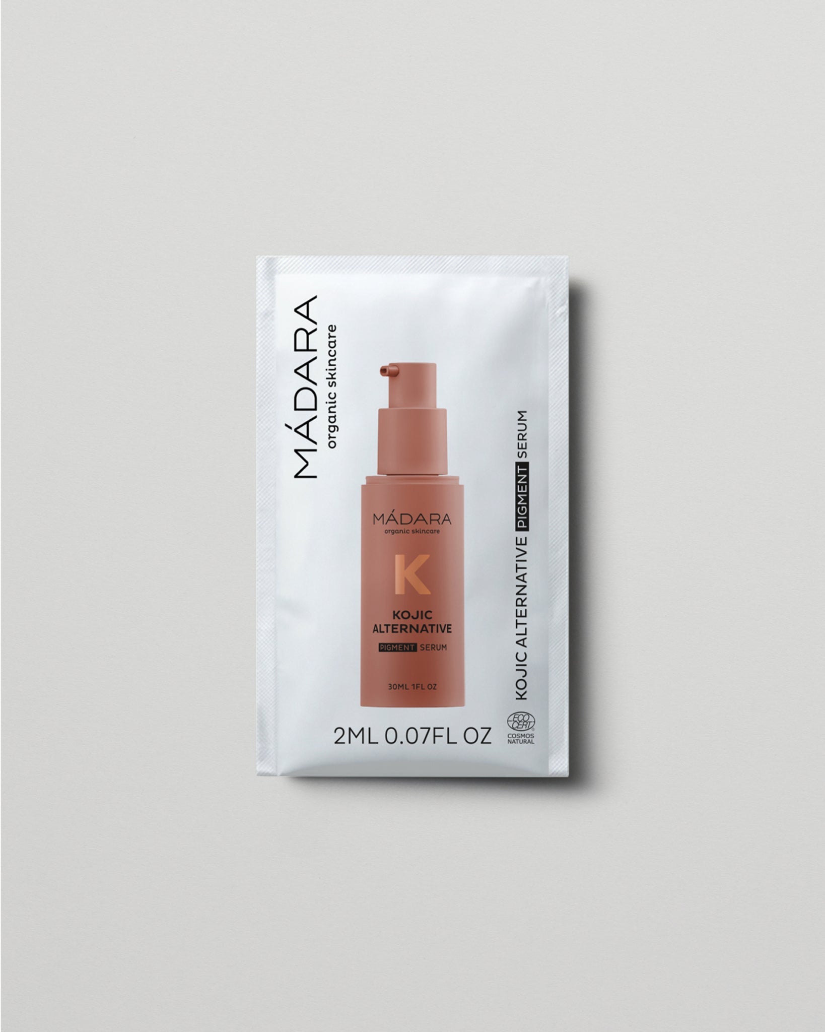 Kojic Alternative Pigment Serum