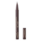 Stay All Day® Liquid Eye Liner Micro Tip - Dark Brown