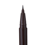 Stay All Day® Liquid Eye Liner Micro Tip - Dark Brown