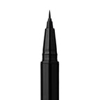 Stay All Day® Liquid Eye Liner Micro Tip - Tourmaline