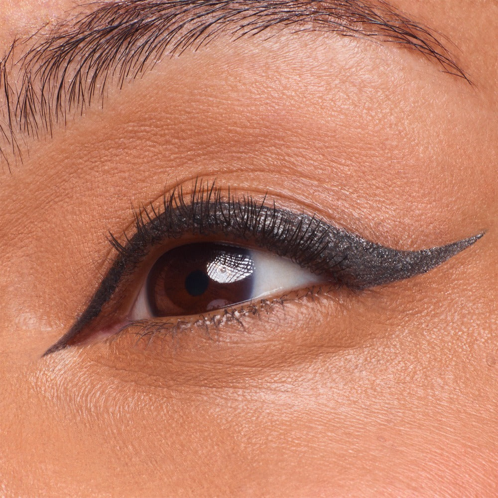 Stay All Day® Liquid Eye Liner Micro Tip - Tourmaline