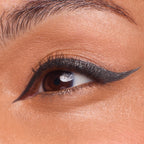 Stay All Day® Liquid Eye Liner Micro Tip - Tourmaline