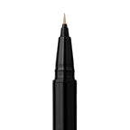 Stay All Day® Liquid Eye Liner Micro Tip - Shimmering Quartz