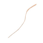 Stay All Day® Liquid Eye Liner Micro Tip - Shimmering Quartz