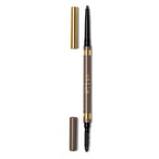 Sketch & Sculpt Brow Pencil - Light Brow