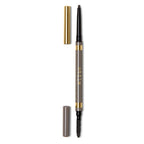 Sketch & Sculpt Brow Pencil - Medium Brow