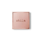 Heaven's Dew All Over Glimmer Silverlake