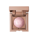 Heaven's Dew All Over Glimmer Lake Havasu