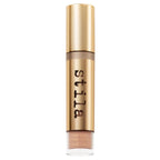 Pixel Perfect Concealer - Light/Medium