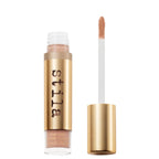 Pixel Perfect Concealer - Light/Medium