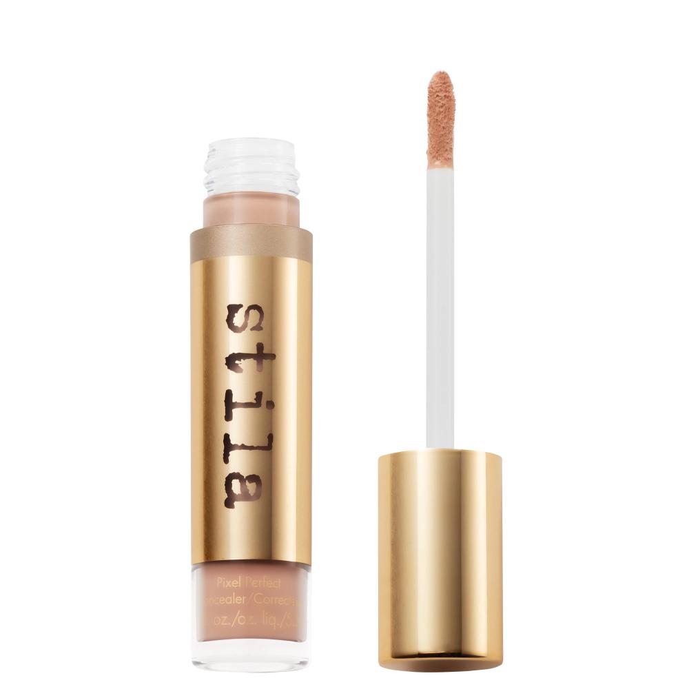 Pixel Perfect Concealer - Light/Medium