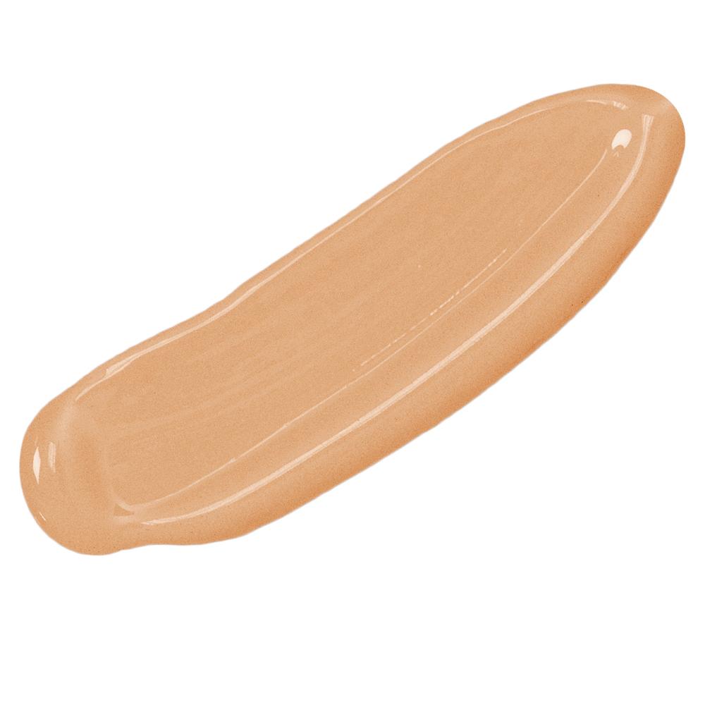 Pixel Perfect Concealer - Light/Medium