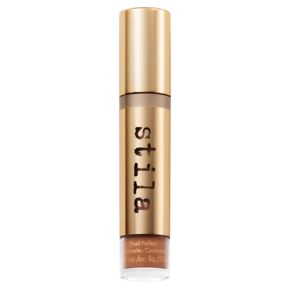 Pixel Perfect Concealer - Medium 2