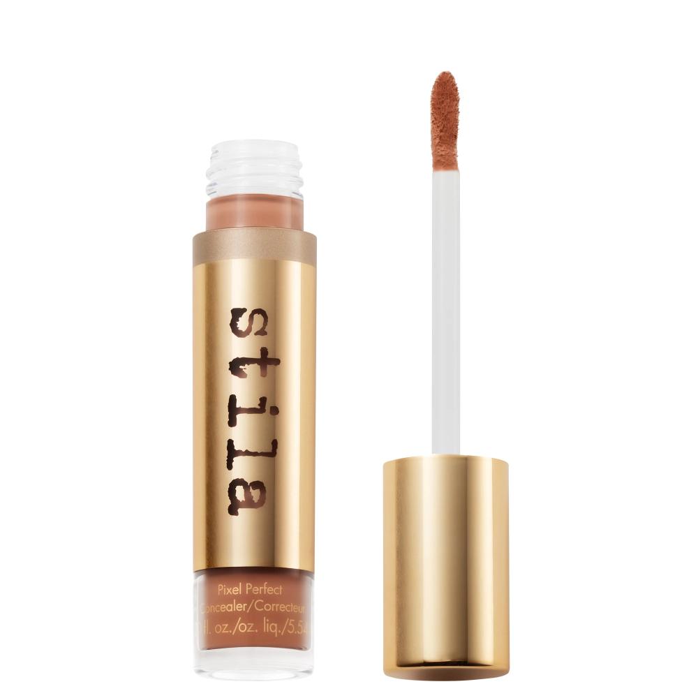 Pixel Perfect Concealer - Medium 2