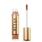 Pixel Perfect Concealer - Medium 2