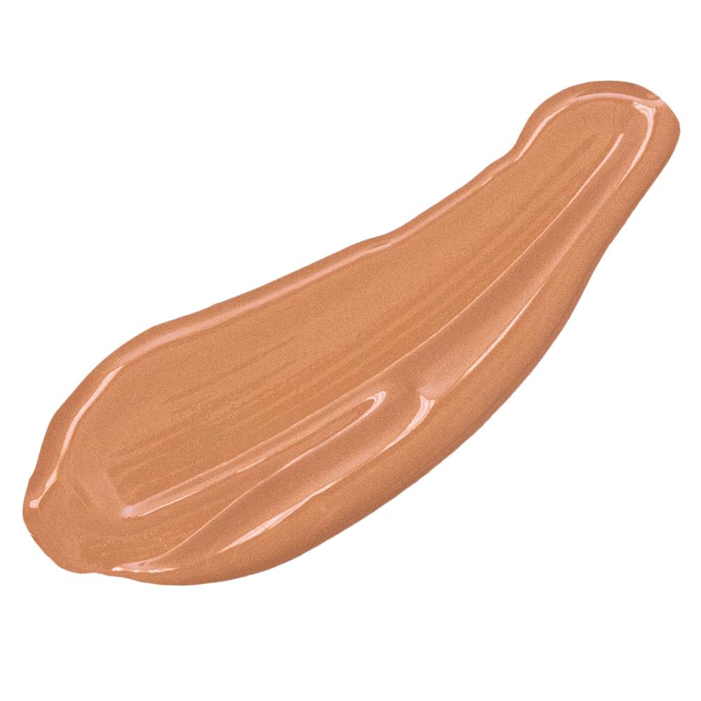 Pixel Perfect Concealer - Medium 2