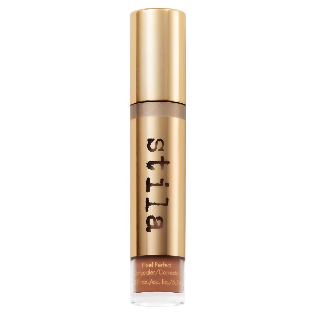 Pixel Perfect Concealer - Tan 1