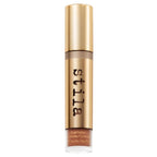 Pixel Perfect Concealer - Tan 1