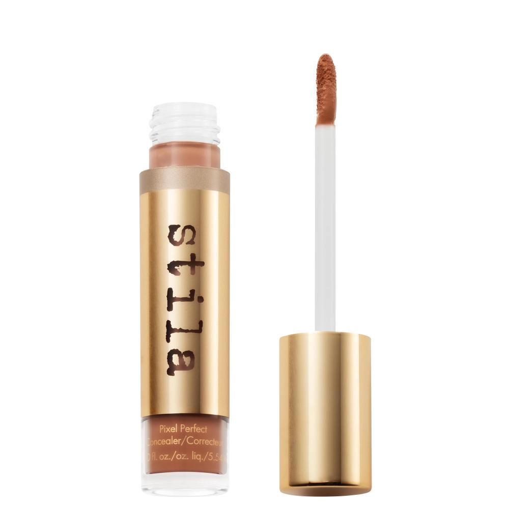 Pixel Perfect Concealer - Tan 1