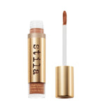 Pixel Perfect Concealer - Tan 1