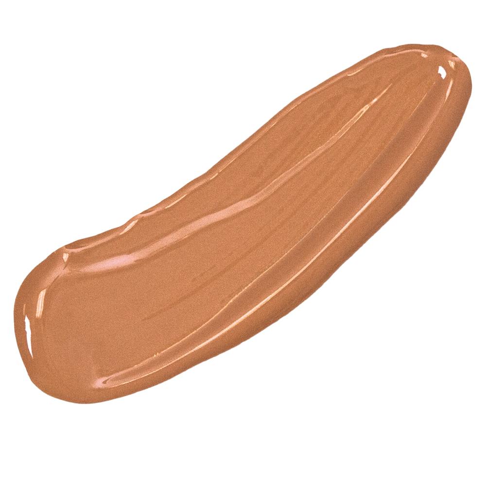 Pixel Perfect Concealer - Tan 1