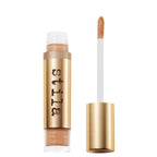 Pixel Perfect Concealer - Light Medium 1