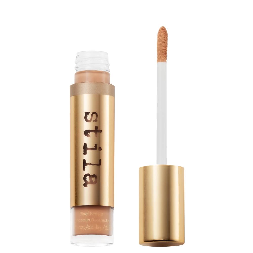 Pixel Perfect Concealer - Light Medium 1