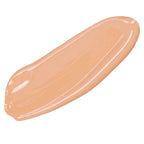 Pixel Perfect Concealer - Light Medium 1