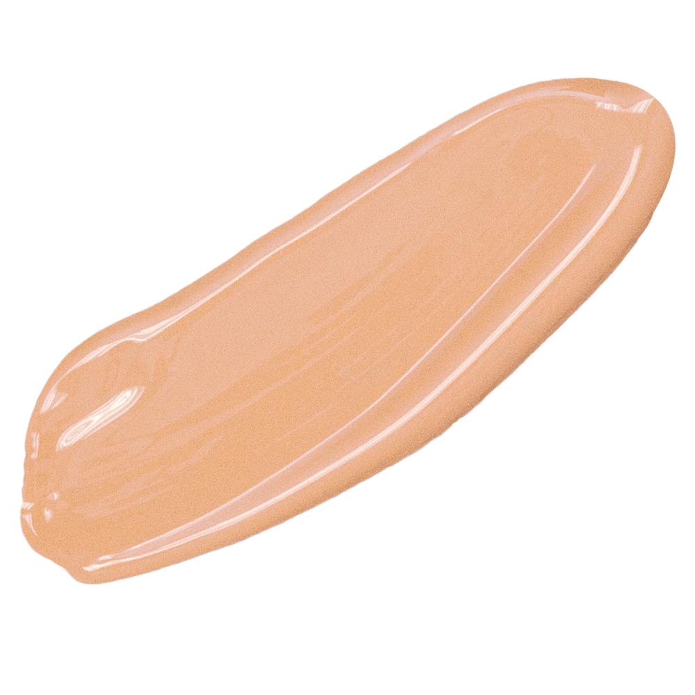 Pixel Perfect Concealer - Light Medium 1