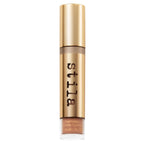 Pixel Perfect Concealer - Light Medium 2