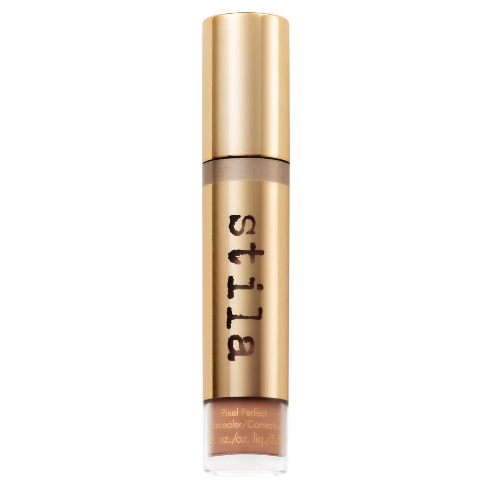 Pixel Perfect Concealer - Light Medium 2