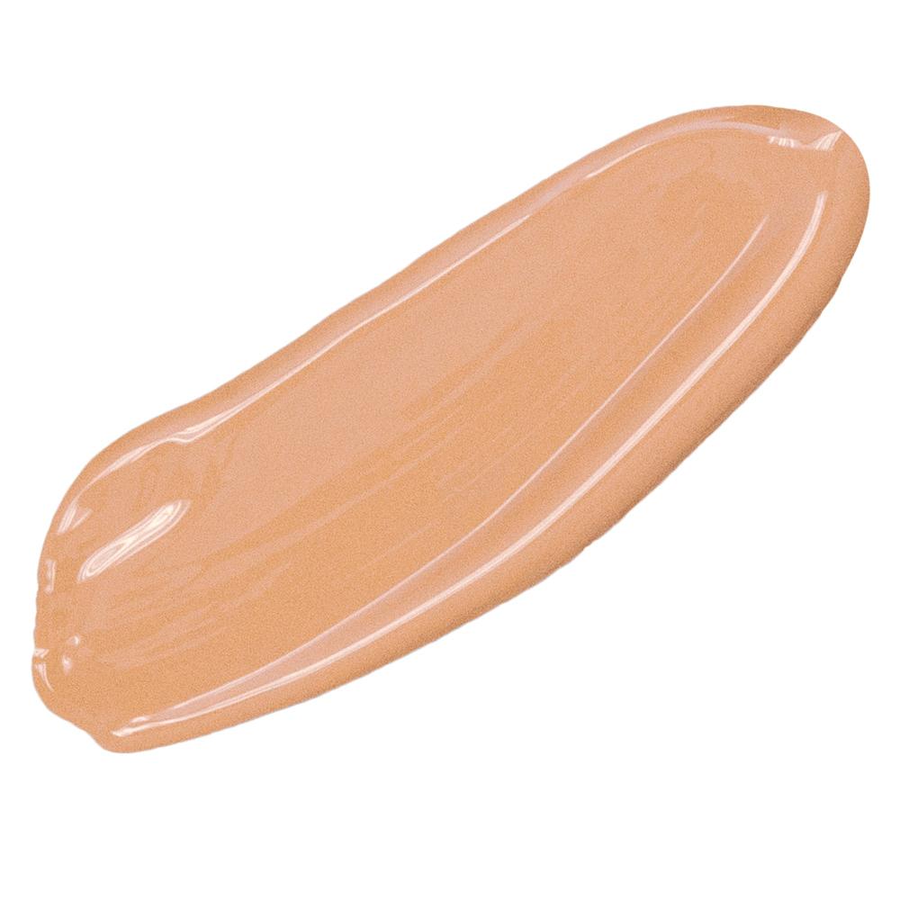 Pixel Perfect Concealer - Light Medium 2