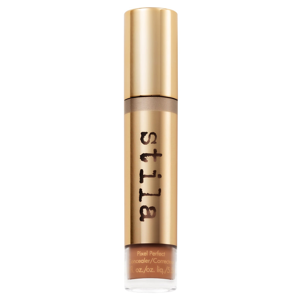 Pixel Perfect Concealer - Medium 3