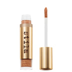 Pixel Perfect Concealer - Medium 3